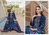 Aarzu Vol 23 By Romani Cotton Printed Bulk Dress Material Orders In India
